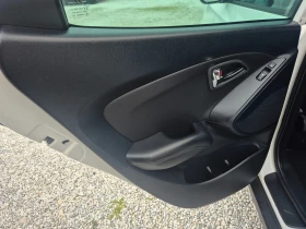 Hyundai IX35 2.0 GRDI 4&#215;4 Automatic - 16900 лв. / 8640.83 € - 34229265 13