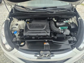 Hyundai IX35 2.0 GRDI 4&#215;4 Automatic - 16900 лв. / 8640.83 € - 34229265 14