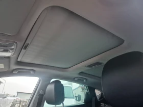 Hyundai IX35 2.0 GRDI 4&#215;4 Automatic - 16900 лв. / 8640.83 € - 34229265 11