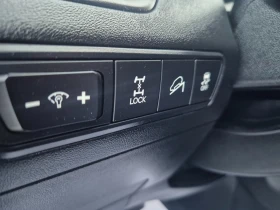 Hyundai IX35 2.0 GRDI 4&#215;4 Automatic - 16900 лв. / 8640.83 € - 34229265 9