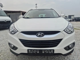 Hyundai IX35 2.0 GRDI 4&#215;4 Automatic - 16900 лв. / 8640.83 € - 34229265 2