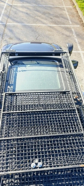 Mitsubishi Pajero 3.2 DIESEL, снимка 6