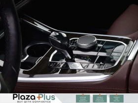 BMW X5 * CARFAX * ЦЕНА ДО БГ - 32300 € / 63173.31 лв. - 15700258 16