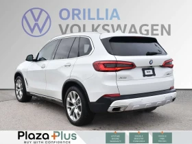 BMW X5 * CARFAX * ЦЕНА ДО БГ - 32300 € / 63173.31 лв. - 15700258 4