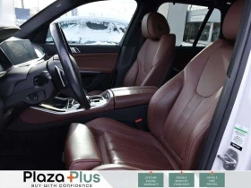 BMW X5 * CARFAX * ЦЕНА ДО БГ - 32300 € / 63173.31 лв. - 15700258 8