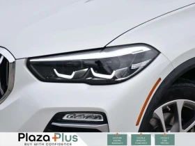 BMW X5 * CARFAX * ЦЕНА ДО БГ - 32300 € / 63173.31 лв. - 15700258 5