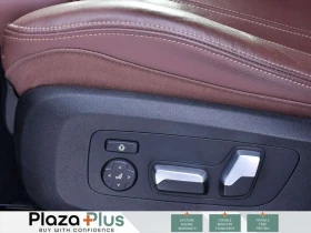 BMW X5 * CARFAX * ЦЕНА ДО БГ - 32300 € / 63173.31 лв. - 15700258 9