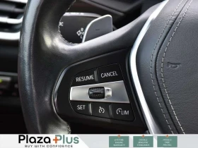 BMW X5 * CARFAX * ЦЕНА ДО БГ - 32300 € / 63173.31 лв. - 15700258 15