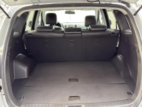 Hyundai Santa fe 2.2 CRDi 4X4 - цена по договаряне - 69226221 9