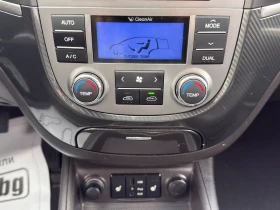 Hyundai Santa fe 2.2 CRDi 4X4 - цена по договаряне - 69226221 12