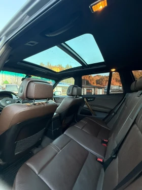 BMW X3 - 8100 € / 15842.22 лв. - 97945092 11