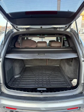 BMW X3 - 8100 € / 15842.22 лв. - 97945092 17