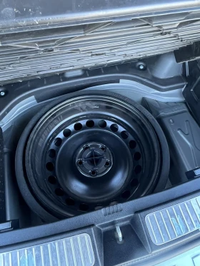 Mercedes-Benz GLK GLK 220 CDI   4matic - 8900 € / 17406.89 лв. - 65209203 16