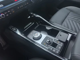 Kia Sorento НОВ!!PHEV/252HP/PLATINUM/4X4/360/DIGITAL/PANO/955v - 61599 € / 120477.17 лв. - 71300865 16