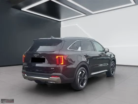 Kia Sorento НОВ!!PHEV/252HP/PLATINUM/4X4/360/DIGITAL/PANO/955v - 61599 € / 120477.17 лв. - 71300865 7