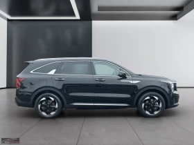 Kia Sorento НОВ!!PHEV/252HP/PLATINUM/4X4/360/DIGITAL/PANO/955v - 61599 € / 120477.17 лв. - 71300865 6