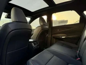 Lexus RX 350h * CARFAX * TOP PACKAGE - 52550 € / 102778.87 лв. - 70532987 15