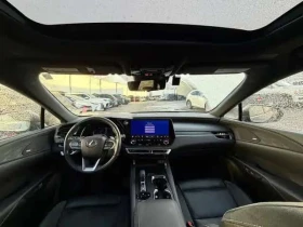 Lexus RX 350h * CARFAX * TOP PACKAGE - 52550 € / 102778.87 лв. - 70532987 7