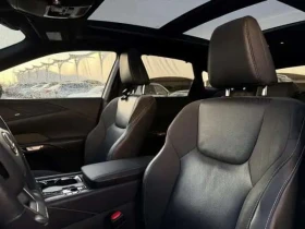 Lexus RX 350h * CARFAX * TOP PACKAGE - 52550 € / 102778.87 лв. - 70532987 5