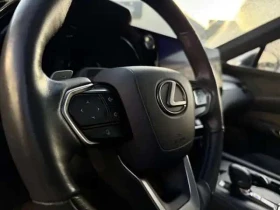Lexus RX 350h * CARFAX * TOP PACKAGE - 52550 € / 102778.87 лв. - 70532987 10