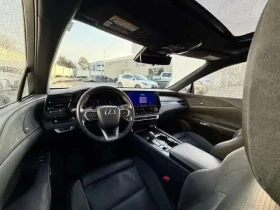 Lexus RX 350h * CARFAX * TOP PACKAGE - 52550 € / 102778.87 лв. - 70532987 6