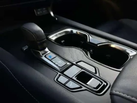 Lexus RX 350h * CARFAX * TOP PACKAGE - 52550 € / 102778.87 лв. - 70532987 14