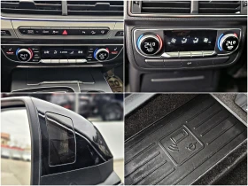 Audi Q7 S-LINE/7M/PANO/DISTR/CAMERA/HUD/DIGITAL/ПОДГРЕВ/LI - цена по договаряне - 85433582 13