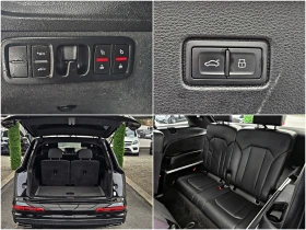 Audi Q7 S-LINE/7M/PANO/DISTR/CAMERA/HUD/DIGITAL/ПОДГРЕВ/LI - цена по договаряне - 85433582 8