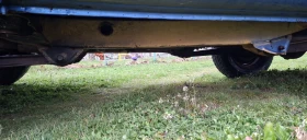 Suzuki Jimny | Mobile.bg � ����� ������ 5