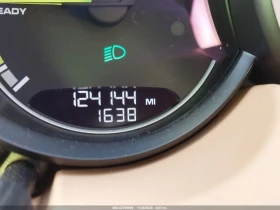 Porsche Cayenne E-Hybrid S Platinum Edition | Цена до България | Auto.bg — изображение 13