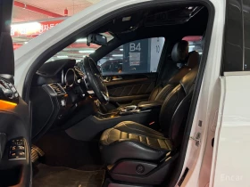 Mercedes-Benz GLE 63 AMG 4MATIC* HARMAN/KARDON* DISTRONIC* 360* ��������� | Mobile.bg � ����� ������ 9