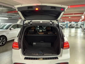 Mercedes-Benz GLE 63 AMG 4MATIC* HARMAN/KARDON* DISTRONIC* 360* ��������� | Mobile.bg � ����� ������ 5