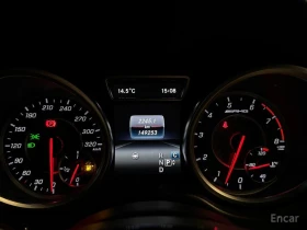 Mercedes-Benz GLE 63 AMG 4MATIC* HARMAN/KARDON* DISTRONIC* 360* ��������� | Mobile.bg � ����� ������ 11