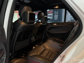 Mercedes-Benz GLE 63 AMG 4MATIC* HARMAN/KARDON* DISTRONIC* 360* ��������� | Mobile.bg � ����� ������ 17