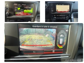 Renault Kadjar 1.5dci PANORAMA-KOJA-FULL - 8900 € / 17406.89 лв. - 97536541 14