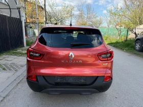 Renault Kadjar 1.5dci PANORAMA-KOJA-FULL - 8900 € / 17406.89 лв. - 97536541 5