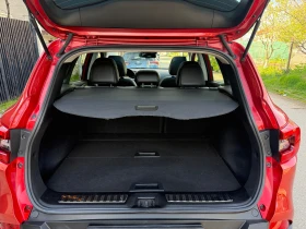 Renault Kadjar 1.5dci PANORAMA-KOJA-FULL - 8900 € / 17406.89 лв. - 97536541 13
