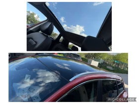 Renault Kadjar 1.5dci PANORAMA-KOJA-FULL - 8900 € / 17406.89 лв. - 97536541 15