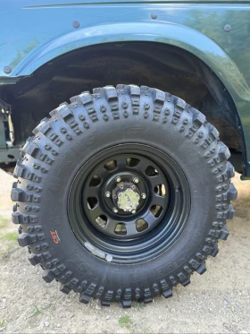 Hyundai Galloper 2.5 D | Mobile.bg � ����� ������ 10