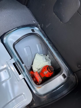 Hyundai Galloper 2.5 D | Mobile.bg � ����� ������ 11