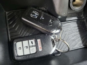 Honda Cr-v * TOURING * CARFAX * �������� * 2 ����� *  | Mobile.bg � ����� ������ 8