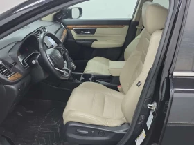 Honda Cr-v * TOURING * CARFAX * �������� * 2 ����� *  | Mobile.bg � ����� ������ 9