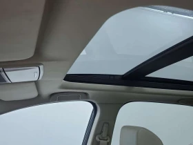 Honda Cr-v * TOURING * CARFAX * �������� * 2 ����� *  | Mobile.bg � ����� ������ 14