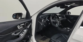 Mercedes-Benz GLC 220 4MATIC | Mobile.bg � ����� ������ 9