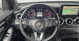 Mercedes-Benz GLC 220 4MATIC | Mobile.bg � ����� ������ 13