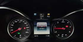 Mercedes-Benz GLC 220 4MATIC | Mobile.bg � ����� ������ 8