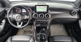 Mercedes-Benz GLC 220 4MATIC | Mobile.bg � ����� ������ 7