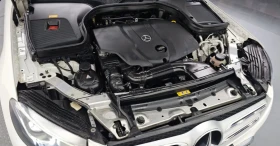 Mercedes-Benz GLC 220 4MATIC | Mobile.bg � ����� ������ 6