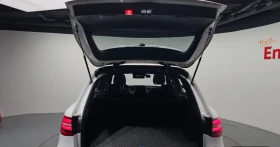 Mercedes-Benz GLC 220 4MATIC | Mobile.bg � ����� ������ 16