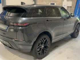 Land Rover Evoque D180 Mild-Hybrid SE | Mobile.bg � ����� ������ 4
